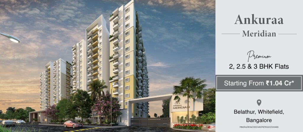 16iwl4kl6ilwhmtsxgDesktop